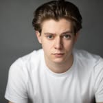 Ryan Curley - @ryanjcurley - Instagram
