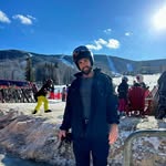 Ryan Curll - @ryancurll - Instagram