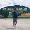 ryan_curly - @ryan_curly - TikTok