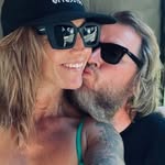 Ryan Curly Keleher - @ryan_curly_keleher - Instagram