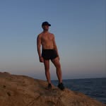 Ryan - @ryan.curlewis - Instagram