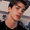 ryancurl2 - @ryancurl2 - TikTok