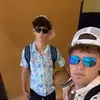 .ryan.curley - @.ryan.curley - TikTok