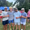 ryancurling - @ryancurling - TikTok