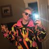 Ryan Curran - @ryancurran64 - TikTok