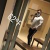 Ryan Curran - @ryancurran02 - TikTok