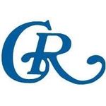 Curtiss Ryan Honda - @curtissryanhonda - Instagram
