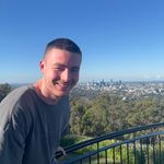 Ryan Curtis - @ryan_curtiss - Instagram
