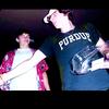 Ryan Curtiss159 - @ryancurtiss1 - TikTok