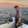 Ryan Curtiss836 - @ryancurtiss21 - TikTok