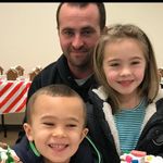 Ryan Curtiss - @rcurtiss83 - Instagram