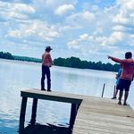Ryan Curtiss - @ryancurtiss22 - Instagram