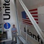 Ryan Curtiss - @rjcurtiss - Instagram