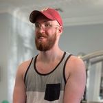 Ryan Curtiss - @curtisssssssssssssssssssssssss - Instagram