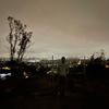 Ryan Curtiss - @ryan.curtiss - TikTok