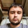 Ryan Curtiss - @ryancurtiss0 - TikTok