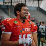 Ryan Curtiss - @ryancurtiss11 - Instagram