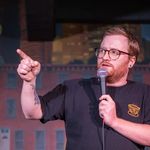 Ryan Curtiss - @iamryancurtiss - Instagram