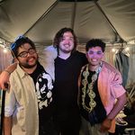 Ryan Curtiss - @ry_comics - Instagram