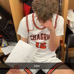 Ryan Curtiss - @ryan_curtiss12 - Instagram