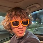 Ryan Curtiss - @rycurtiss - Instagram