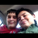 Ryan Curtiss - @ryancurtiss1 - Instagram
