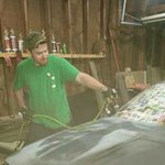 Ryan James Curtiss - @curtissryan - Instagram