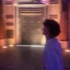 ryan - @ryann.curtiss - TikTok