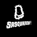 SASQUATCH COLLECTORS EMPORIUM | Ryan Curtiss 🤓 - @isawsasquatch - Instagram
