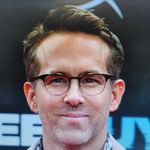 @cushing_ryan_reynolds_fanclub - Instagram