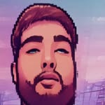 Ryan Cushing - @_ryancushing_ - Instagram