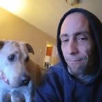 Ryan Cushing - Facebook
