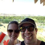 Ryan Cushing - @ryan.cushing.902 - Instagram