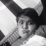 Ryan Cushing - @cushtagram - Instagram