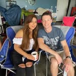 Ryan Cushing - @ryan_mat18297 - Instagram