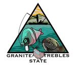 Ryan Cushing - @granitestatetrebles - Instagram