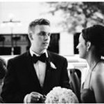 Ryan Cushing - @rc1594 - Instagram