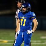 Ryan Cushing - @rycush17 - Instagram