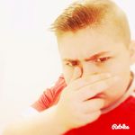 Ryan Cushing - @ryancushing2004 - Instagram