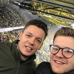 Ryan Cushing - @ryan_cushing - Instagram