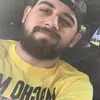 Ryan Cushing - @ryancush92 - TikTok