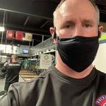 Ryan Cushing - @cushing.ryan - Instagram