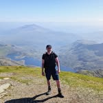 Ryan Cushing - @ryan.cushing - Instagram