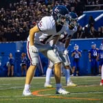 Ryan Cushing - @ryancushing11 - Instagram