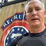 Ryan Cushing - @ryancushing12 - Instagram