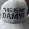 Ryan Cushing - @ryan.cushing1 - TikTok