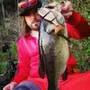 ryancushing0 - @ryancushing0 - TikTok