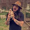 ryancushing88 - @ryancushing88 - TikTok
