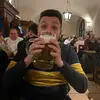 RyanCushing - @ryancushing8 - TikTok
