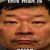 Watching P🅾️m - @ryancushingyhhhh - TikTok